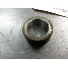 109J038 Crankshaft Pulley Shim For 01-03 Saturn L300  3.0